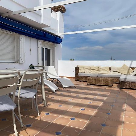 Residencial Oasis 3 Apartment โมฮาการ์ ภายนอก รูปภาพ
