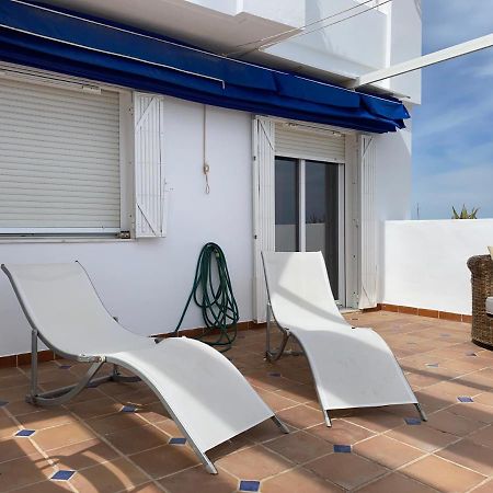 Residencial Oasis 3 Apartment โมฮาการ์ ภายนอก รูปภาพ