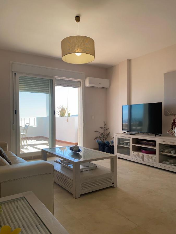 Residencial Oasis 3 Apartment โมฮาการ์ ภายนอก รูปภาพ