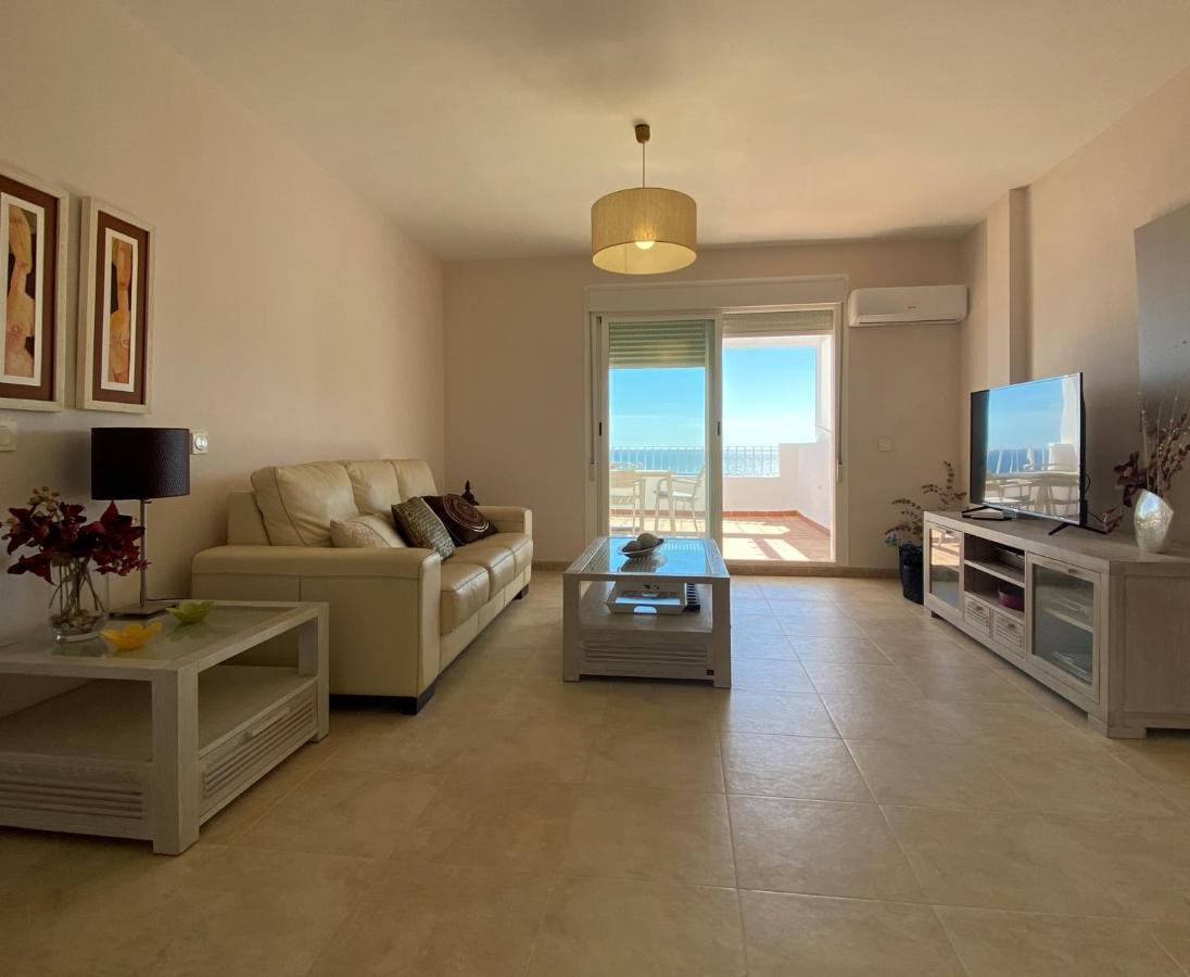 Residencial Oasis 3 Apartment โมฮาการ์ ภายนอก รูปภาพ