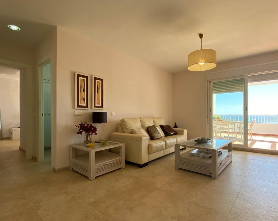 Residencial Oasis 3 Apartment โมฮาการ์ ภายนอก รูปภาพ
