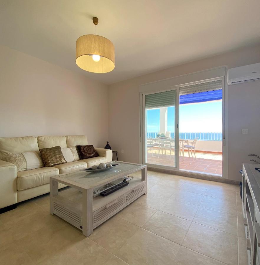 Residencial Oasis 3 Apartment โมฮาการ์ ภายนอก รูปภาพ