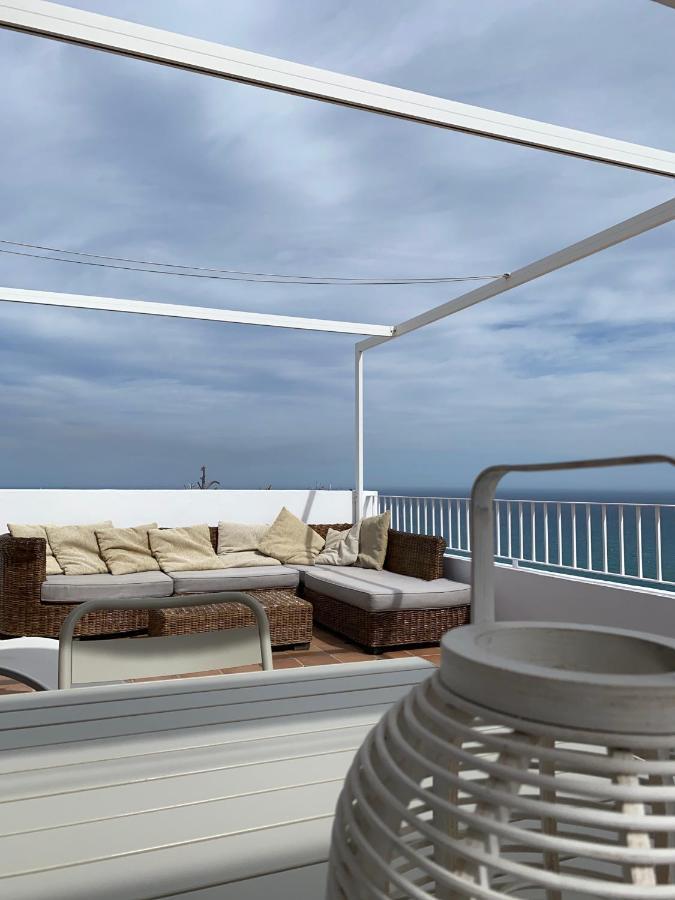 Residencial Oasis 3 Apartment โมฮาการ์ ภายนอก รูปภาพ