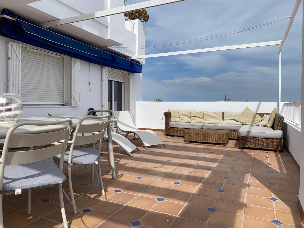 Residencial Oasis 3 Apartment โมฮาการ์ ภายนอก รูปภาพ